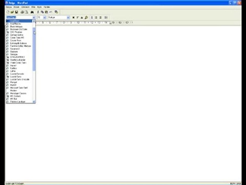 Teknoloji Bile haklı Çıktı
