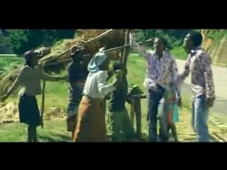 ASAPH- Andao hidera