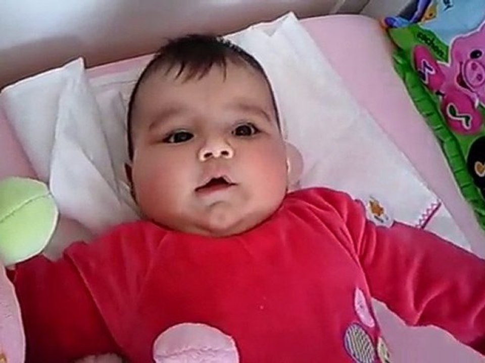 Vidéo0035