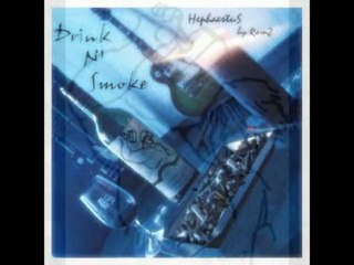 HephaestuS by RomZ - Star-Planète