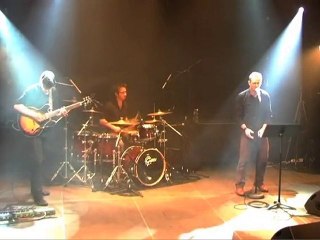 PARL# - LA LANG PARL