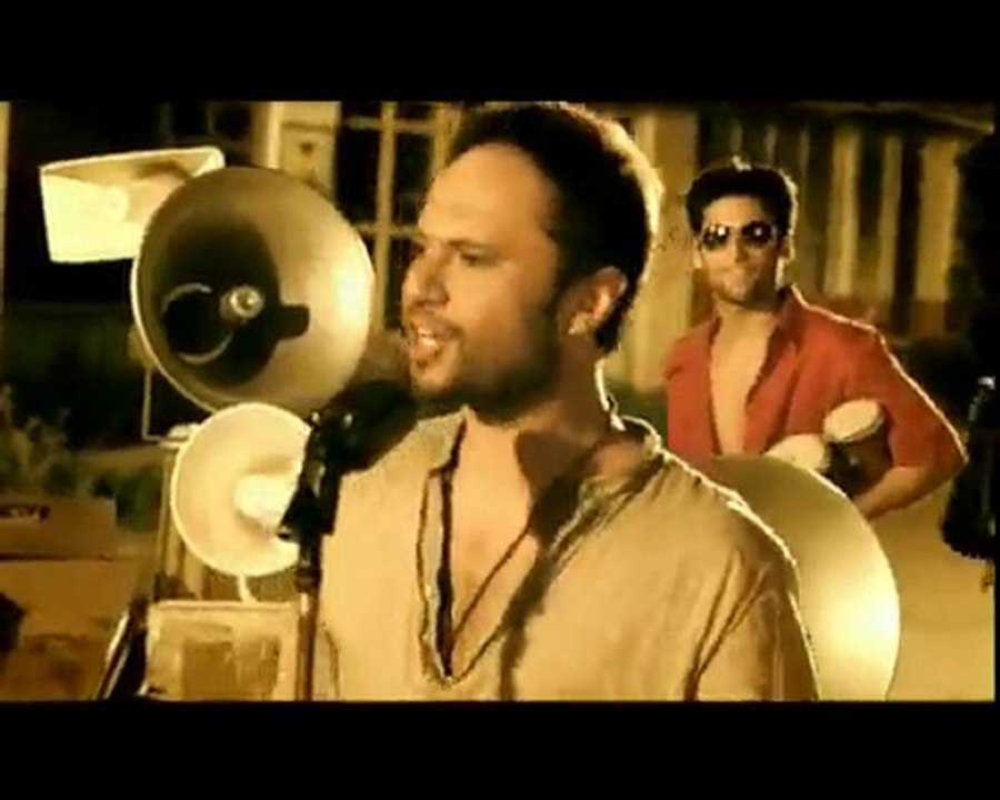 ÖZGÜN "İSTİKLAL" (YENİ)