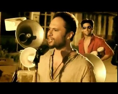 ÖZGÜN İSTİKLAL (YENİ)