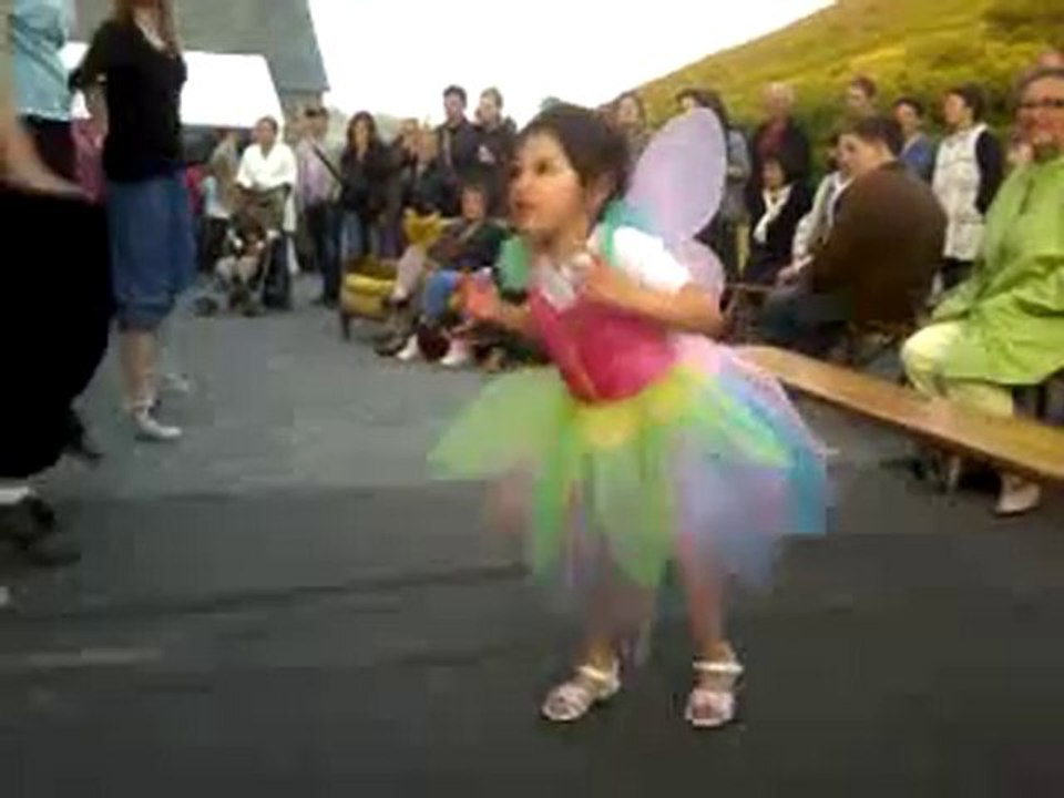 Vidéo0054
