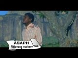 ASAPH -fitiavana mahery