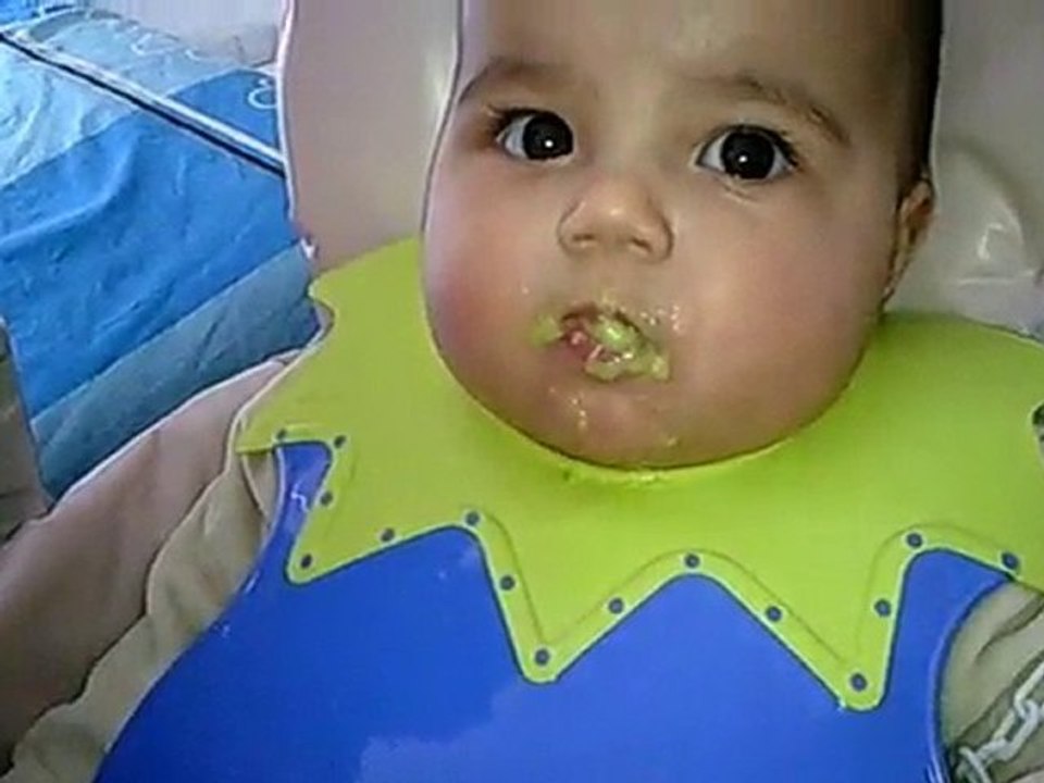 Vidéo0039