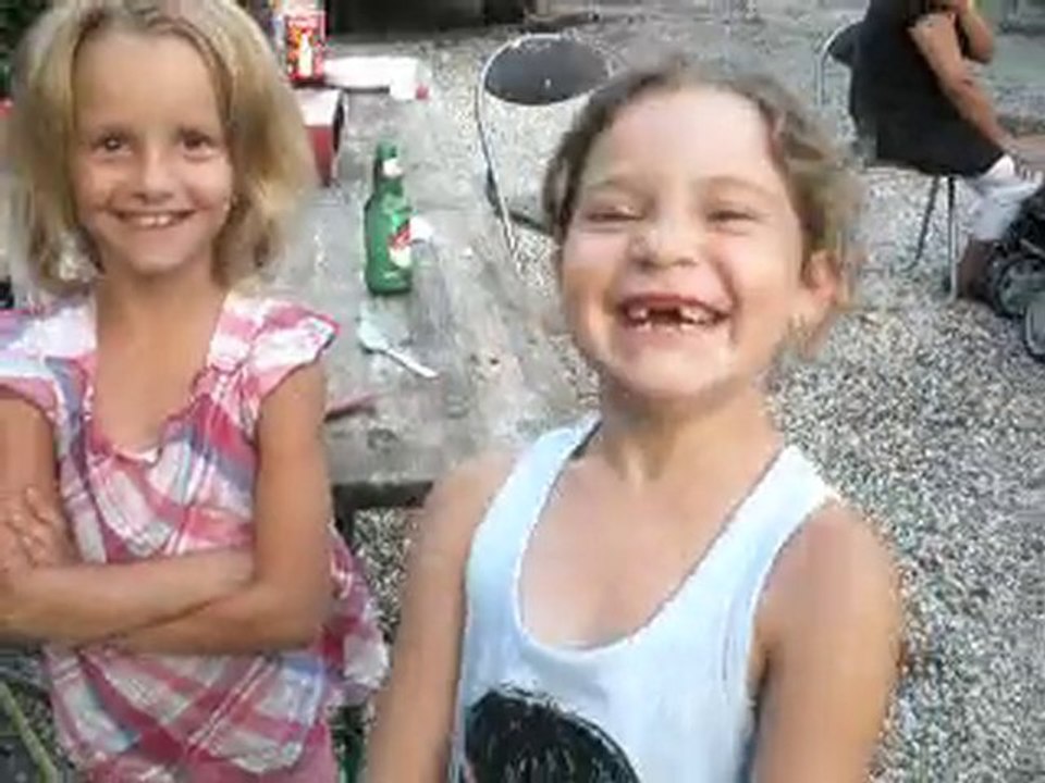 mon anni!!!!!!!!!!!!