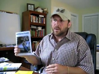 Downline Building Network (DBN) Company Overview