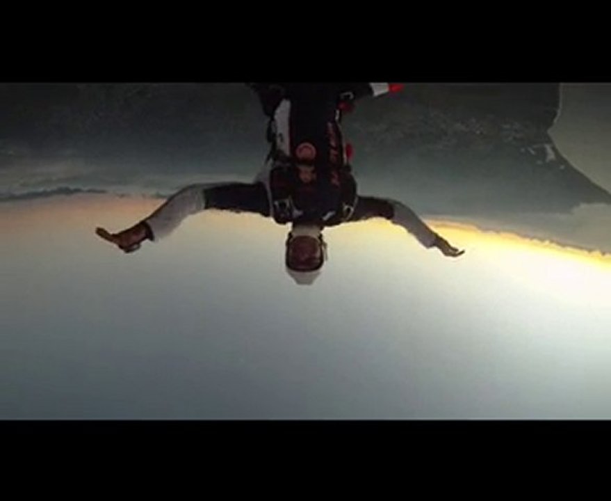 1er we à la Réunion