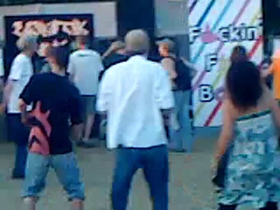 multisons 29 Commana