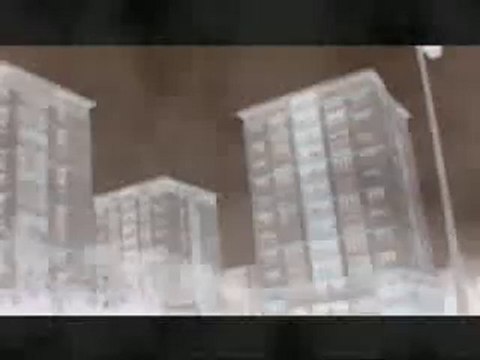 [ 16 De La Crypte ] Ki2s feat. Dams Daniels & Ismah