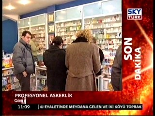 İlaç Takip Sistemi