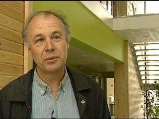 L’Europe soutient le Pôle de recherche de l’INRA-CAP Forest