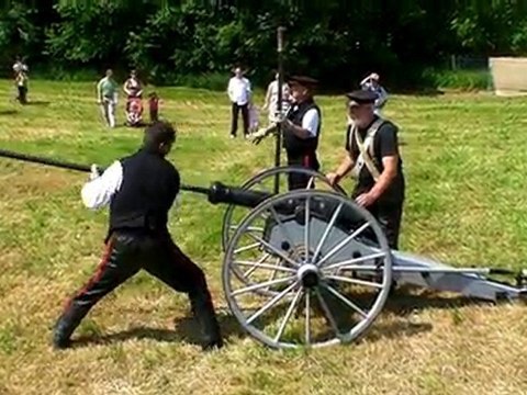 Old canon Sanyo Xacti pro VPC-FH1