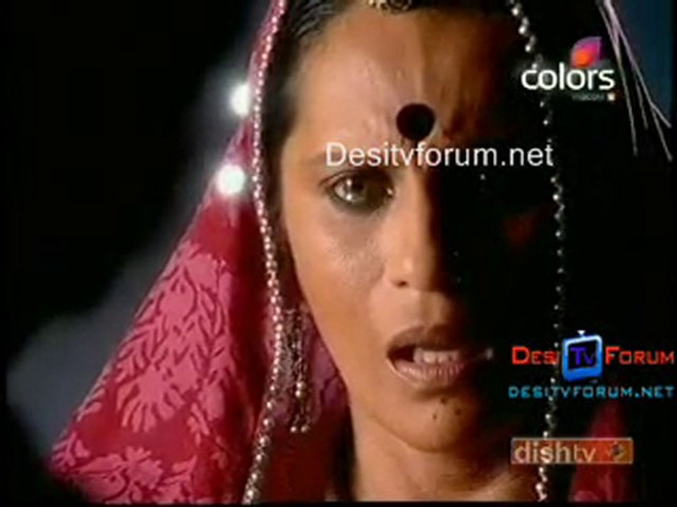Aise karo Na Vida  - 30th June 2010 - Pt4