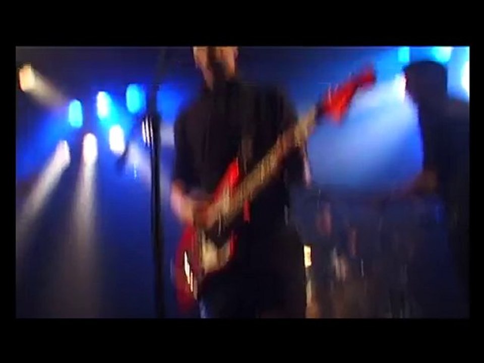 Filmer La Musique #4 - The Cavaliers