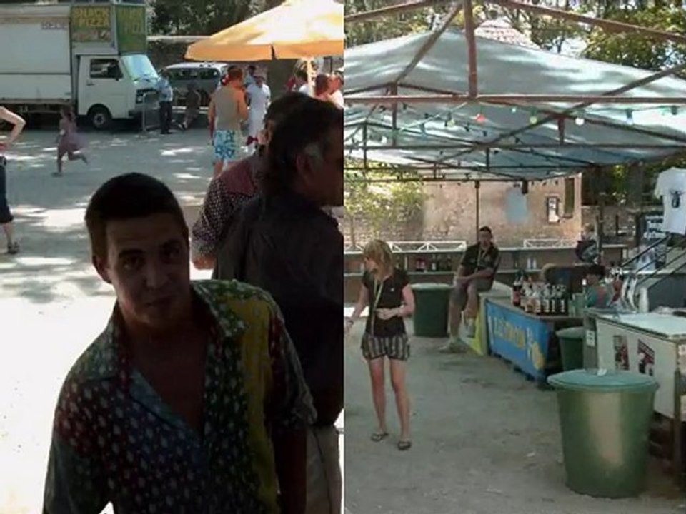 FETE VOTIVE DIONS JUIN 2010_0001