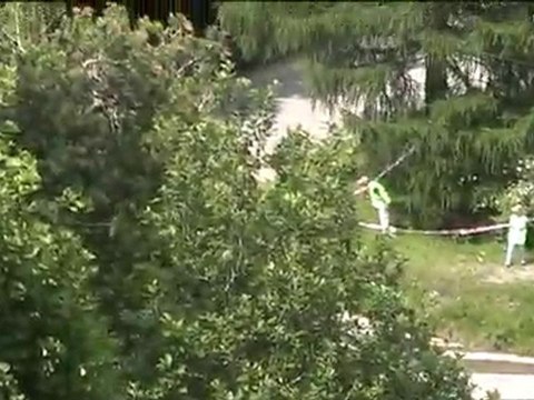 opel manta GTE 1976 (2)