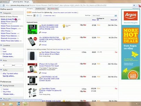 Price Comparison Free Application My Shopping Genie