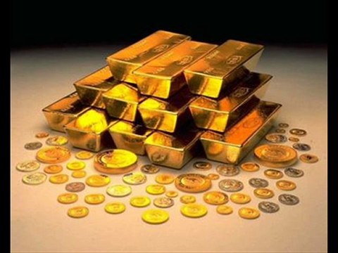 göksel olmaz olsun 2010