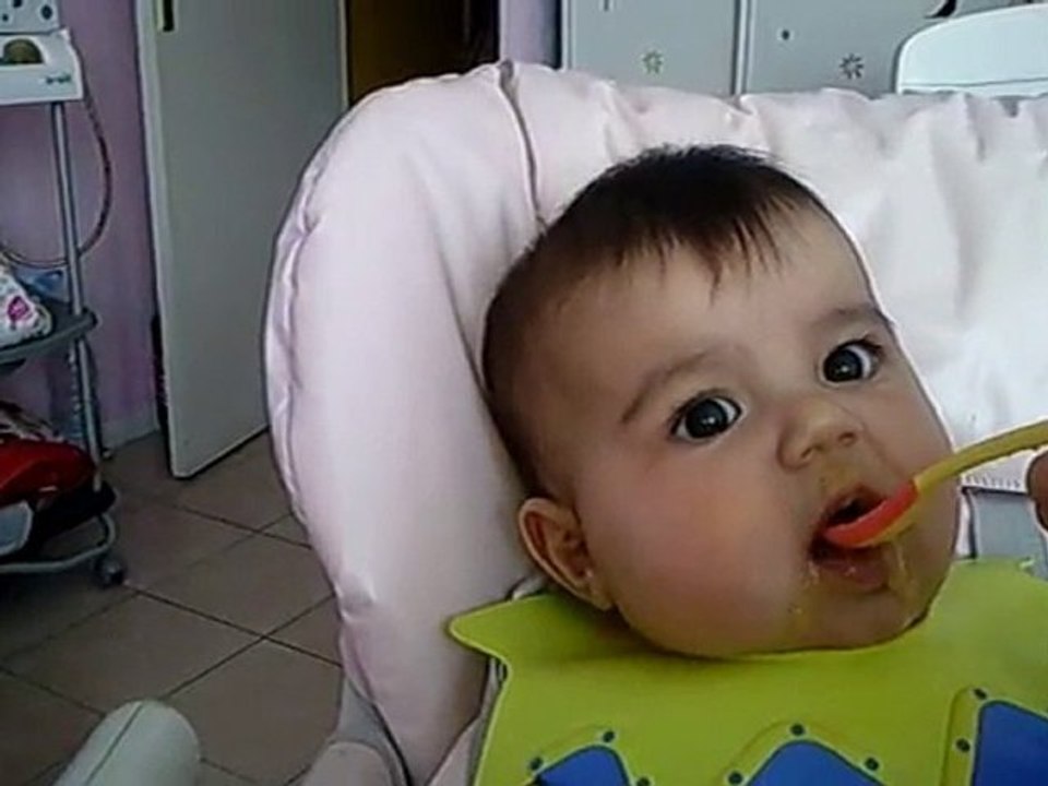 Vidéo0040