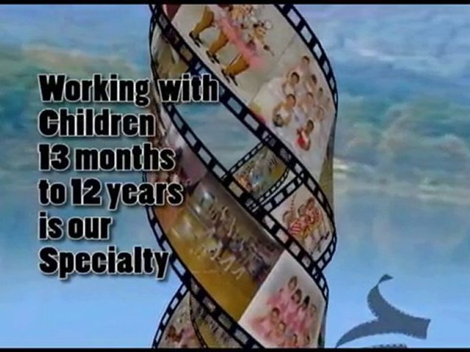 Childrens Dance Classes Virginia Beach & Norfolk