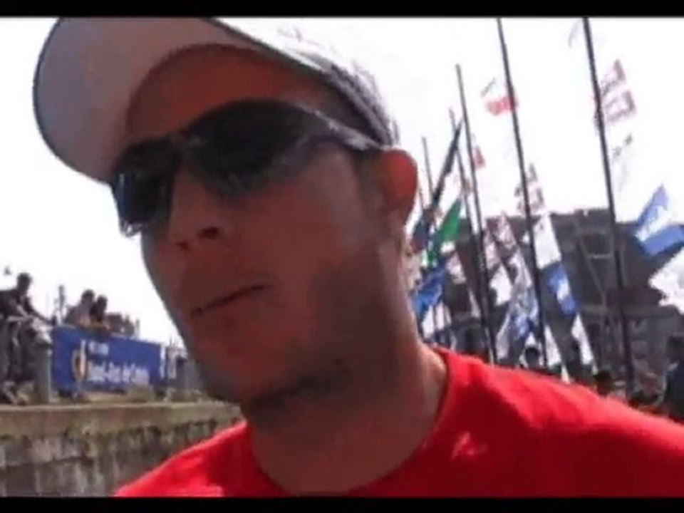 Dunkerque et Ralliement Dunkerque Calais