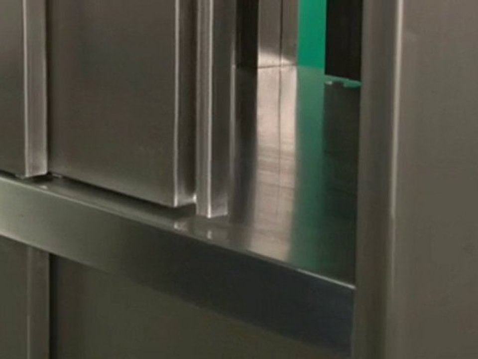 Gastronomia Lubasz Caterinox Sp. Z O.O.