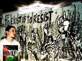 Paranoiac stroma et baka el jokos des bavards