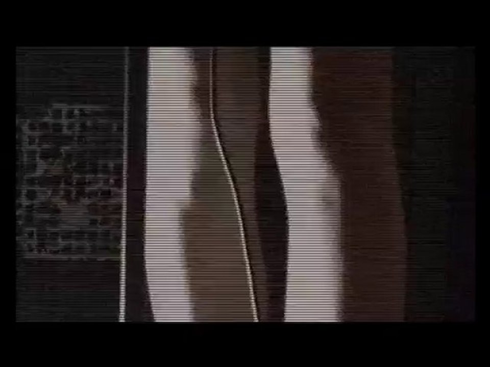 Filmer La Musique #4 - Concorde