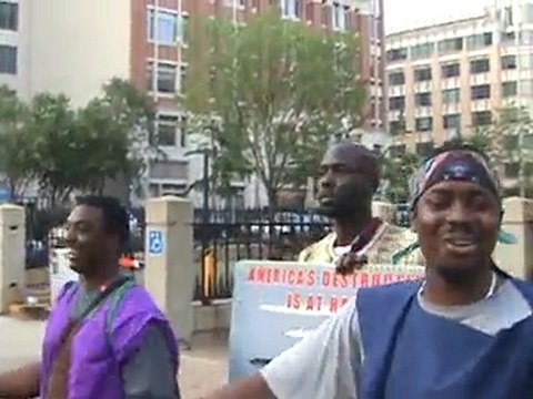 REAL MEN OF THE LORD ARE SEEN KYBOARD PROPHETS ARE HIDDEN(7)