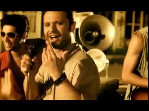 Özgün - İSTİKLAL KLİP (RAKI BÜYÜK)