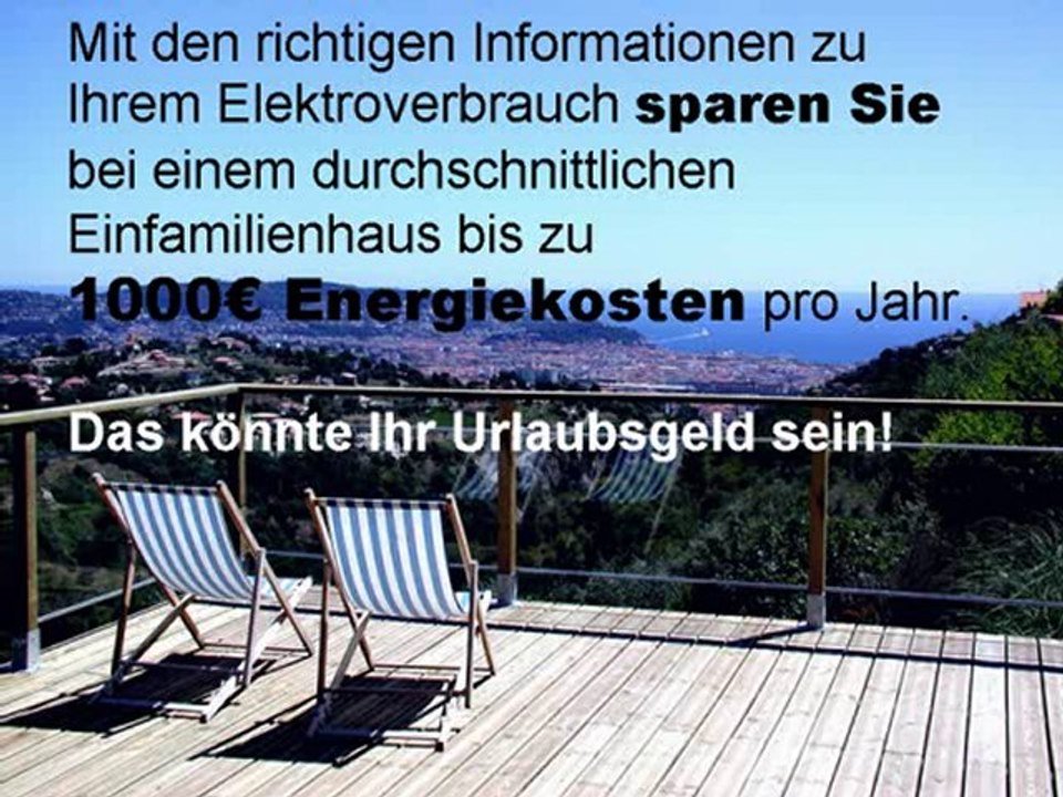 Bauen Dortmund - Küchen