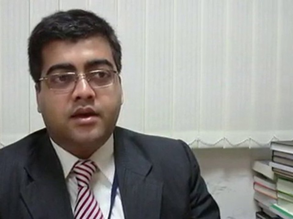 Role of parents in the education of children