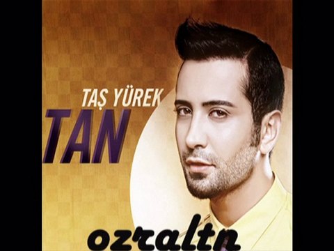 TAN BARBİE BEBEK 2010