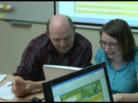 Pac 2010 : le bilan du chat pour les éleveurs