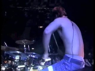 Publicist - Live aux 3 éléphants