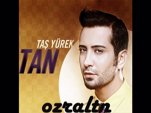 TAN BİLİR Mİ 2010