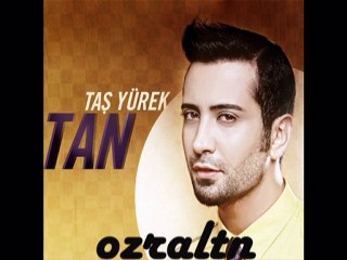 TAN  BİLİR Mİ  2010