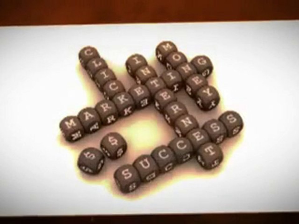 Local Business Marketing - Online Small Business SEO