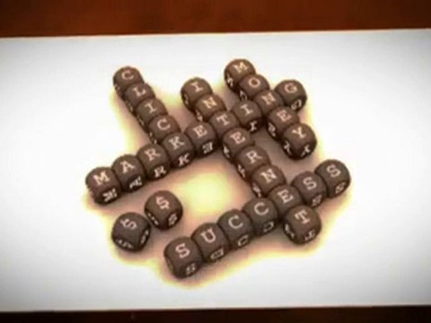 Local Business Marketing - Online Small Business SEO