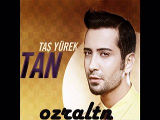 TAN TAKSİ   2010