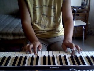 if we hold on together_JUL