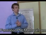 [PNL Formation] PNL formation Montreal - recapitulatif