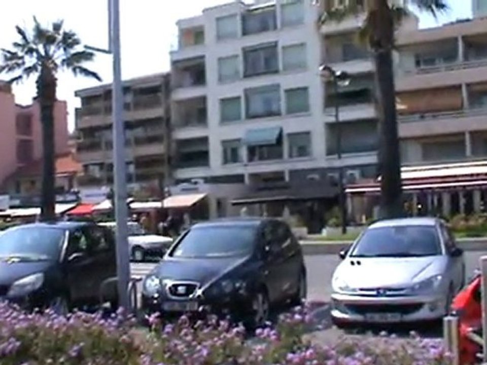 Bandol Francia