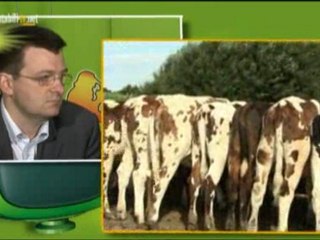 Qualité, disponibilité et intégration des co-produits 2