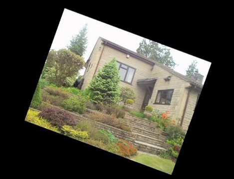 bValued Chartered Valuation Surveyor and Estate Agents