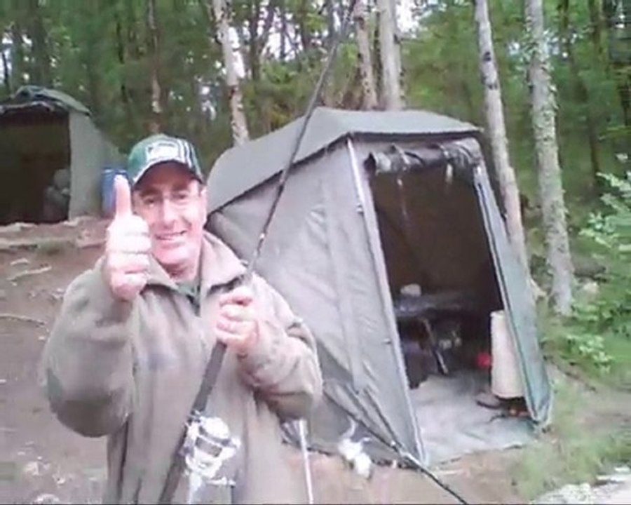 Session Juin 2010 avec didier