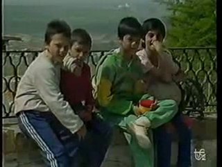 PAQUERA DE JEREZ Y PARRILLA DE JEREZ