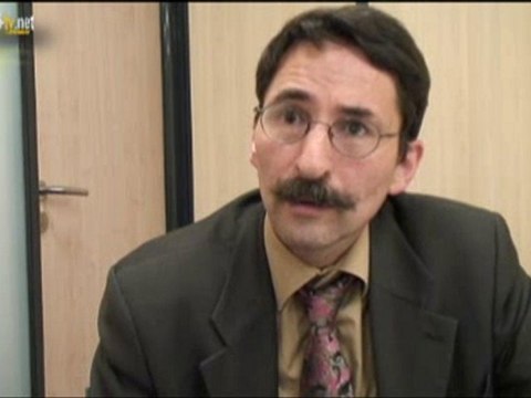 Commercialisation de la récolte française 2010